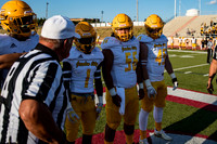 GCCC at Dodge City Community College 0164.tif