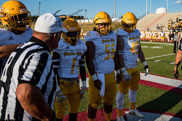 GCCC at Dodge City Community College 0164.tif