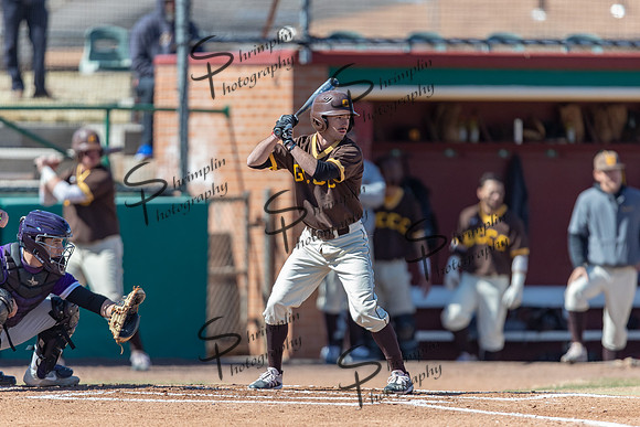 GCCC vs Butler Community College 0062
