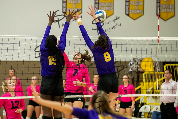 GCCC vs Dodge City Community College 0058