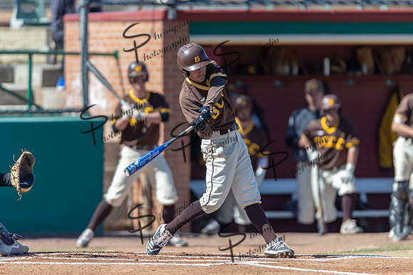 GCCC vs Butler Community College 0012