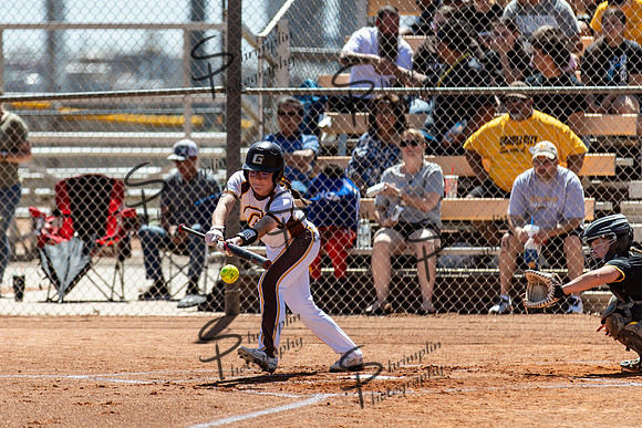 GCCC vs Fort Hays Tech Northwest 0034