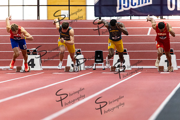 2025 NJCAA Indoor Track and Field National Championships - Day 1 0404
