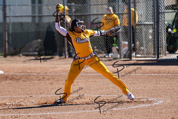 GCCC vs Barton Community College 0189
