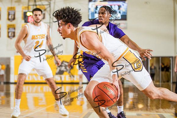 GCCC vs Kansas Wesleyan JV 0028