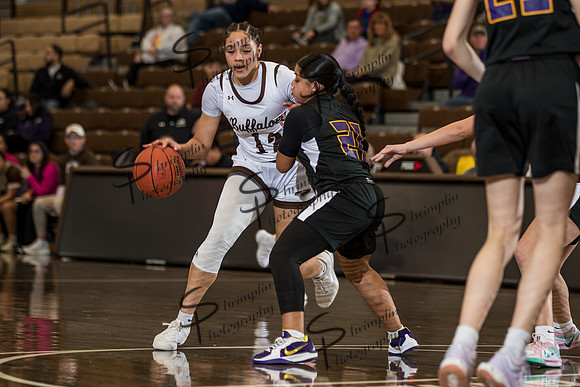 GCHS vs Lakin High School G 0012