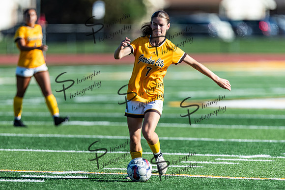 GCCC vs Southeast Community College W 0004