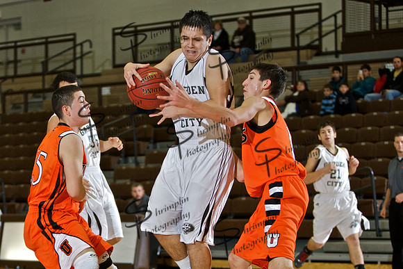 GCHS-JV vs Ulysses High School 024