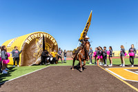 GCCC vs Coffeyville Community College 0023.tif