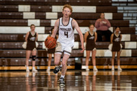 GCHS vs Lakin High School B 0013