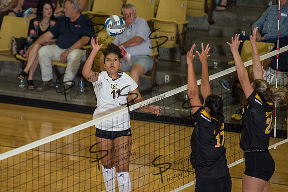 GCCC vs Eastern Wyoming College 0045
