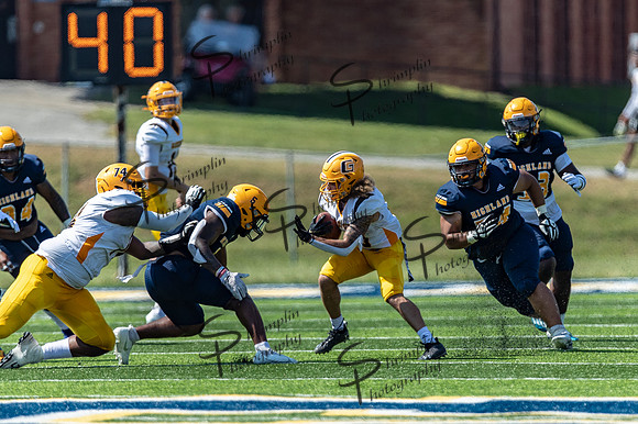 GCCC at Highland Community College 0049