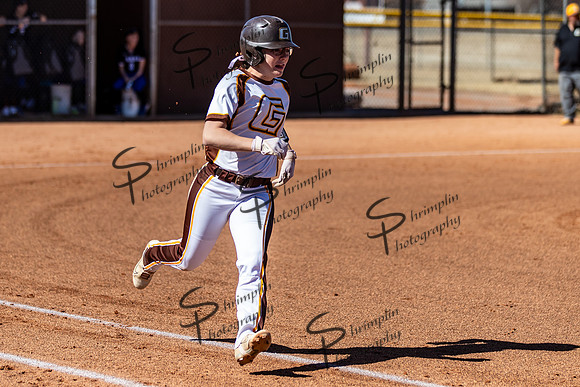 GCCC vs Lamar Community College 0047