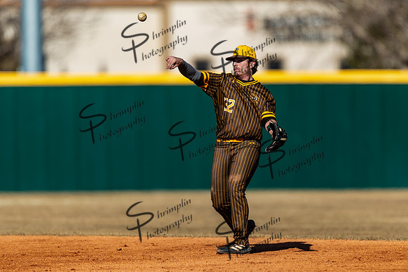 GCCC vs Lamar Community College 0032
