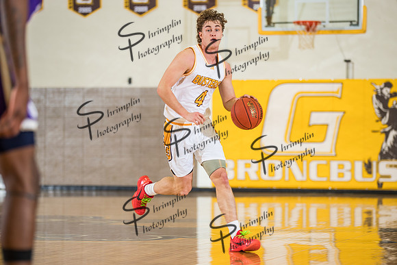 GCCC vs Butler Community College M 0028