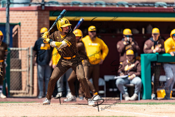 GCCC vs Dodge City Community College B 0039