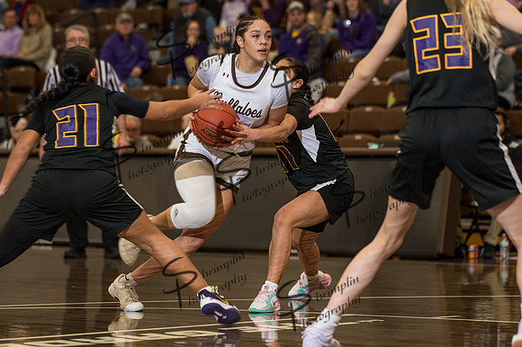 GCHS vs Lakin High School G 0019