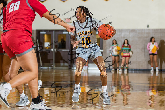 GCCC vs Coffeyville Community College W 0005