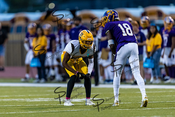 GCCC at Dodge City Community College 0019