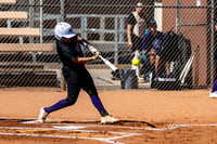 GCCC vs Butler Community College 0029