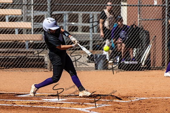 GCCC vs Butler Community College 0029