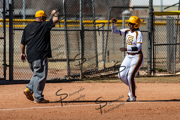 GCCC vs Lamar Community College 0064