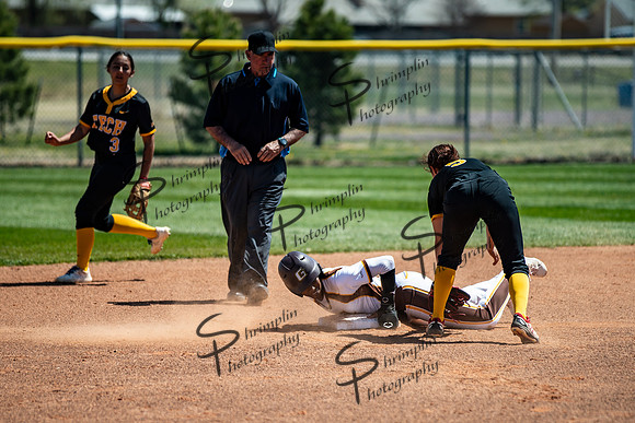 GCCC vs Fort Hays Tech Northwest 0059