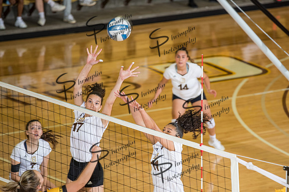 GCCC vs Eastern Wyoming College 0006