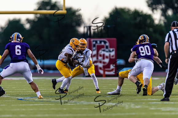 GCCC at Dodge City Community College 0009