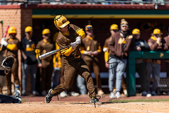 GCCC vs Colby Community College 0036