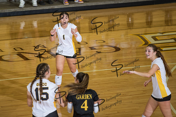 GCCC vs Barton Community College 0015