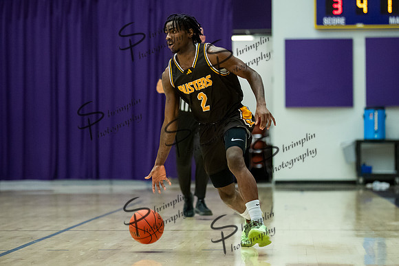 GCCC at Dodge City Community College M 0011