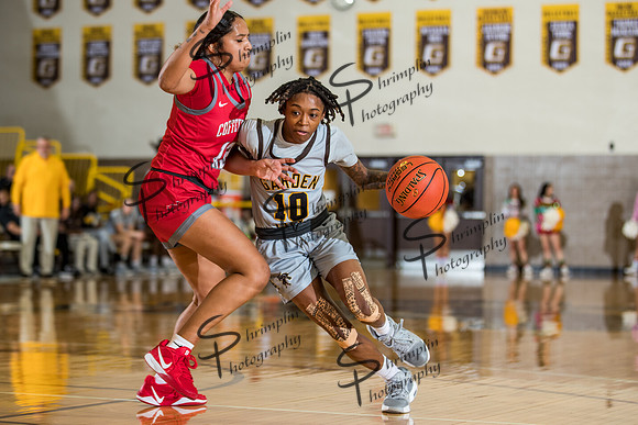 GCCC vs Coffeyville Community College W 0015
