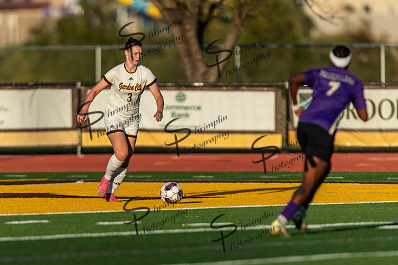 GCCC vs Butler Community College 0014