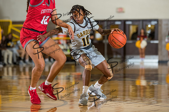 GCCC vs Coffeyville Community College W 0014