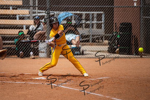 GCCC vs Seward County Community College 0101