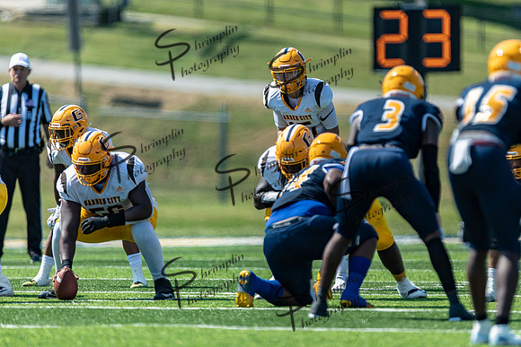 GCCC at Highland Community College 0016