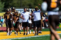 GCCC vs Navarro College 0041