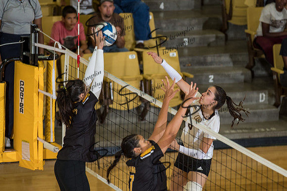 GCCC vs Eastern Wyoming College 0004