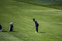 2025 NJCAA Womens Golf National Championship - Day 3 0036
