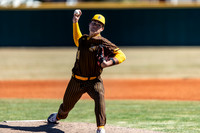 GCCC vs Amarillo College 0019