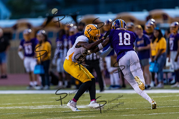 GCCC at Dodge City Community College 0028