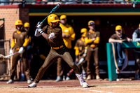 03.01.2025 - GCCC vs Amarillo College
