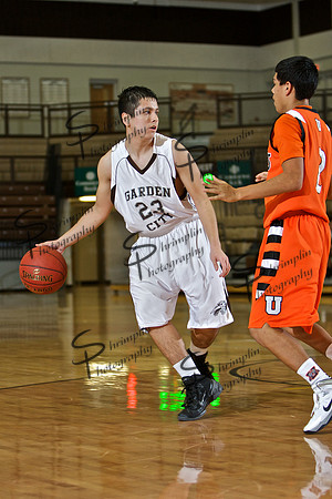 GCHS-JV vs Ulysses High School 021