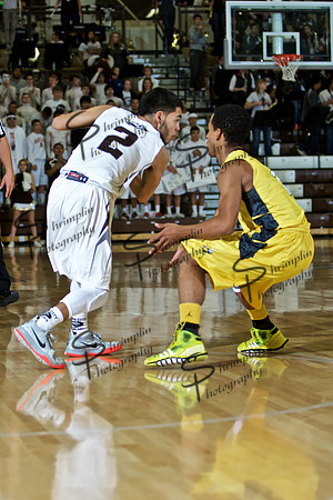 GCHS vs Pueblo East High School 017