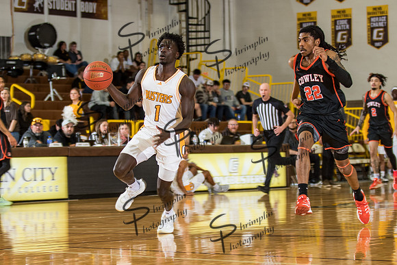 GCCC vs Cowley College M 0023