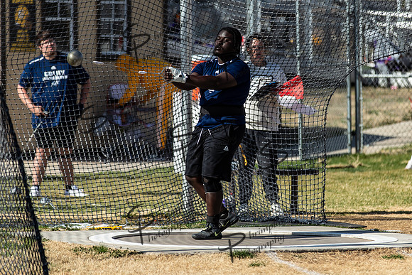 GCCC Broncbuster Invite 0025