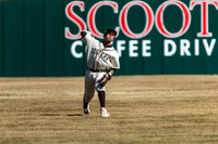 GCCC vs Amarillo College 0032