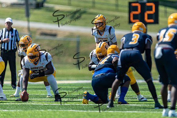 GCCC at Highland Community College 0017