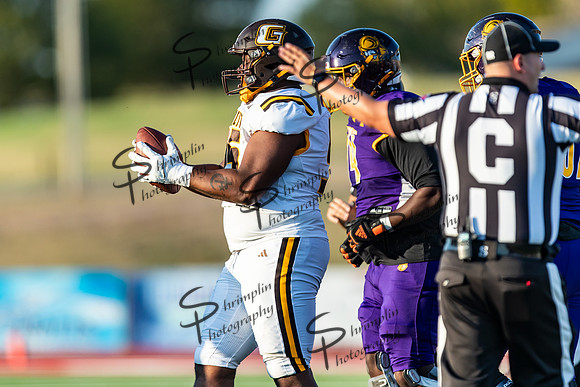 GCCC at Dodge City Community College 0018